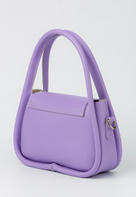 Клатч Romashka модель 102029603052 Фото