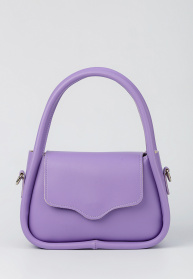 Клатч Romashka модель 102029603052 Фото