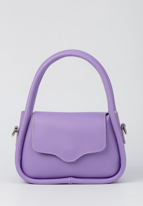 Клатч Romashka модель 102029603052 Фото