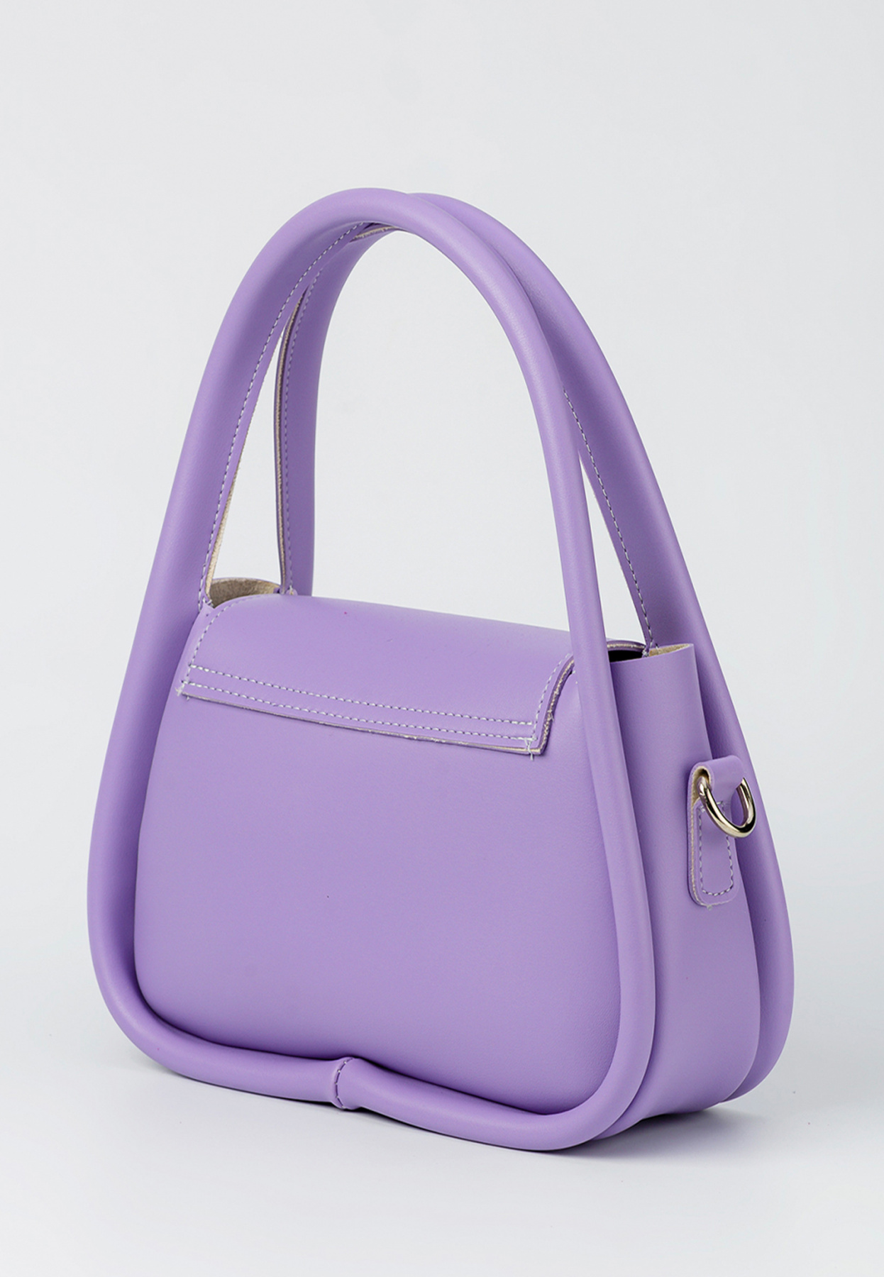 Клатч Romashka модель 102029603052 Клатч Romashka модель 102029603052 Фото