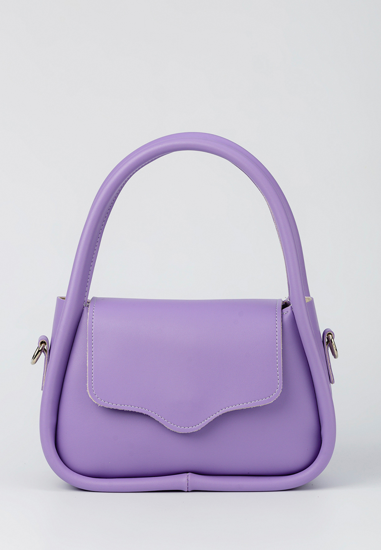 Клатч Romashka модель 102029603052 Клатч Romashka модель 102029603052 Фото