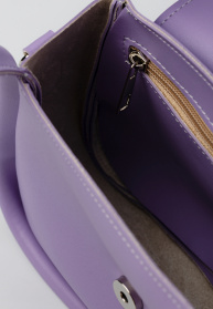 Клатч Romashka модель 102029603052 Клатч Romashka модель 102029603052 Фото