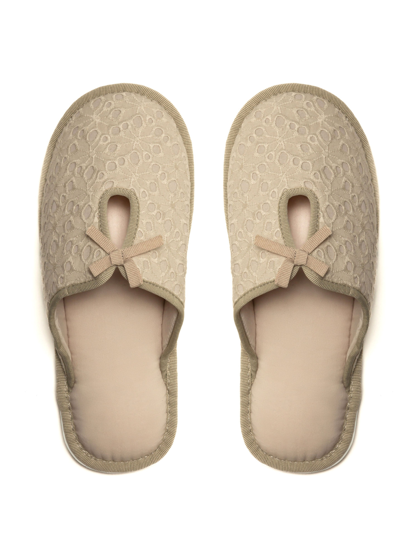 Тапки Oldcom модель oc0856 Фото