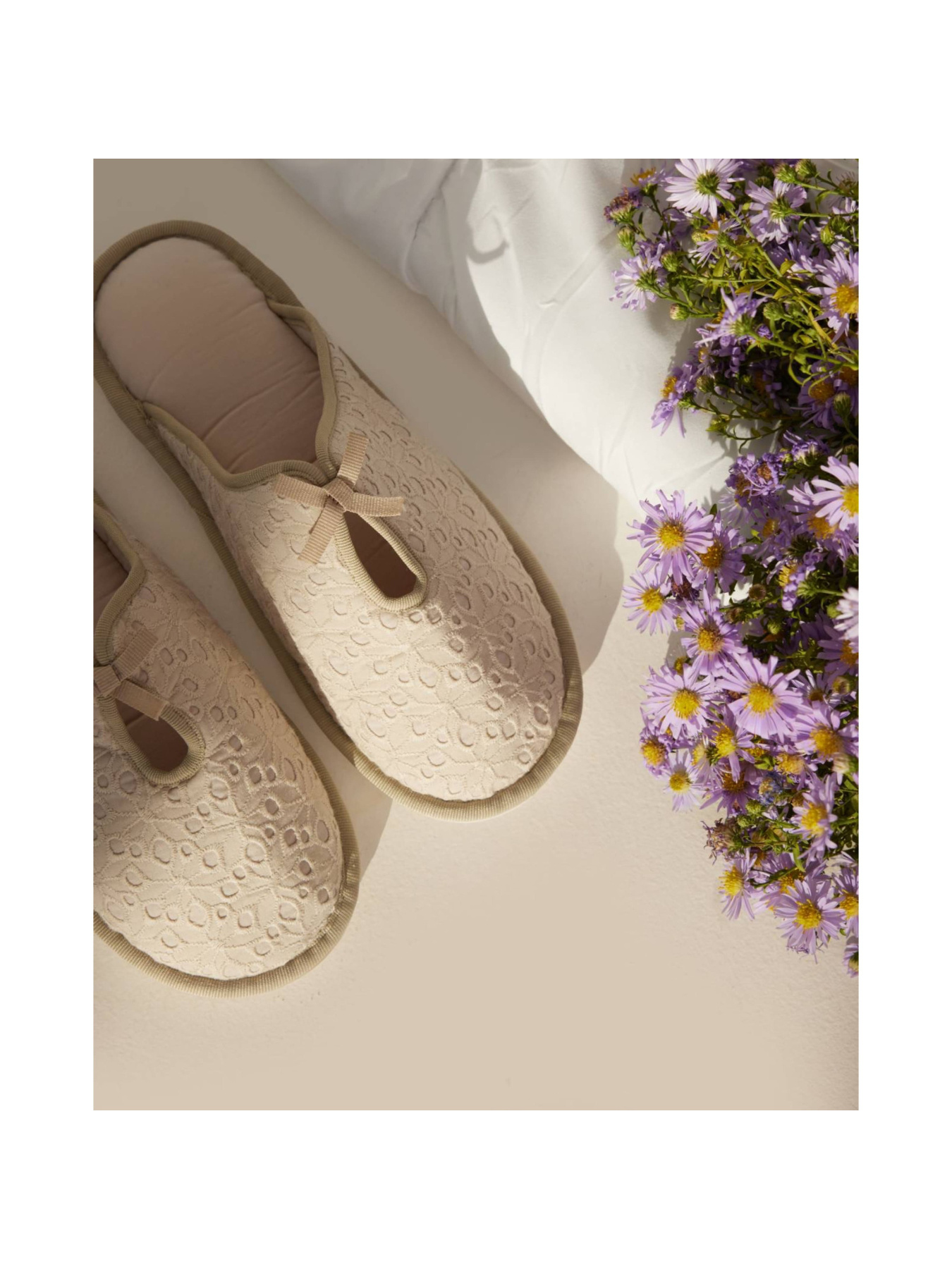 Тапки Oldcom модель oc0856 Фото