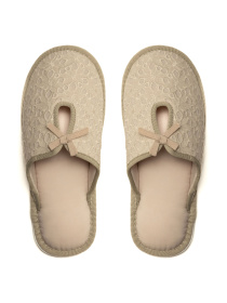 Тапки Oldcom модель oc0856 Фото