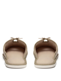 Тапки Oldcom модель oc0856 Фото