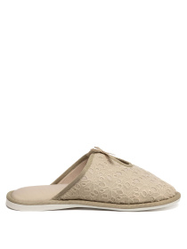 Капці Oldcom модель oc0856 Фото