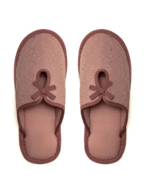 Капці Oldcom модель oc0858 Фото