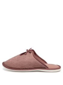 Капці Oldcom модель oc0858 Фото