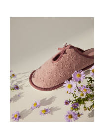 Капці Oldcom модель oc0858 Фото