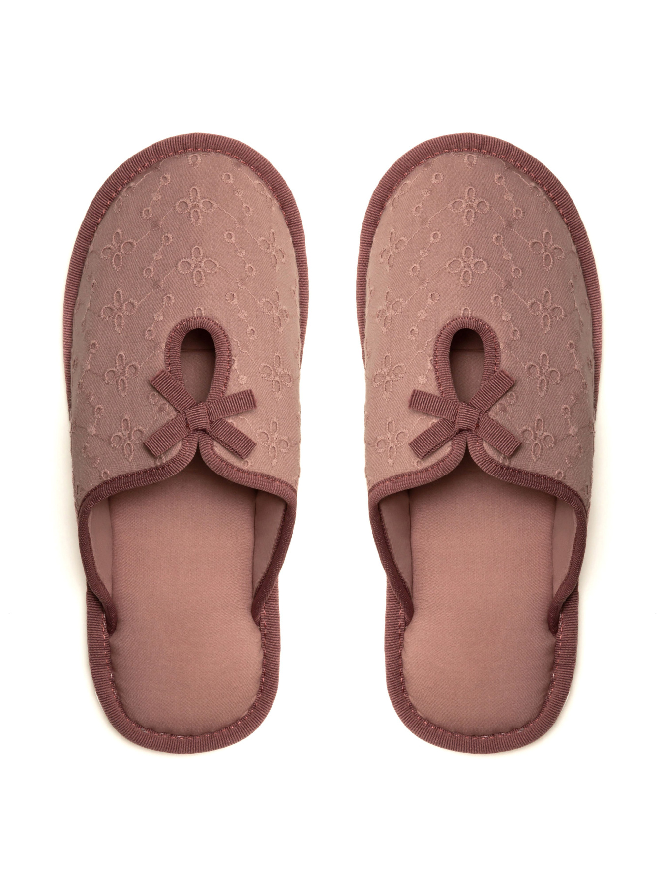 Тапки Oldcom модель oc0858 Фото