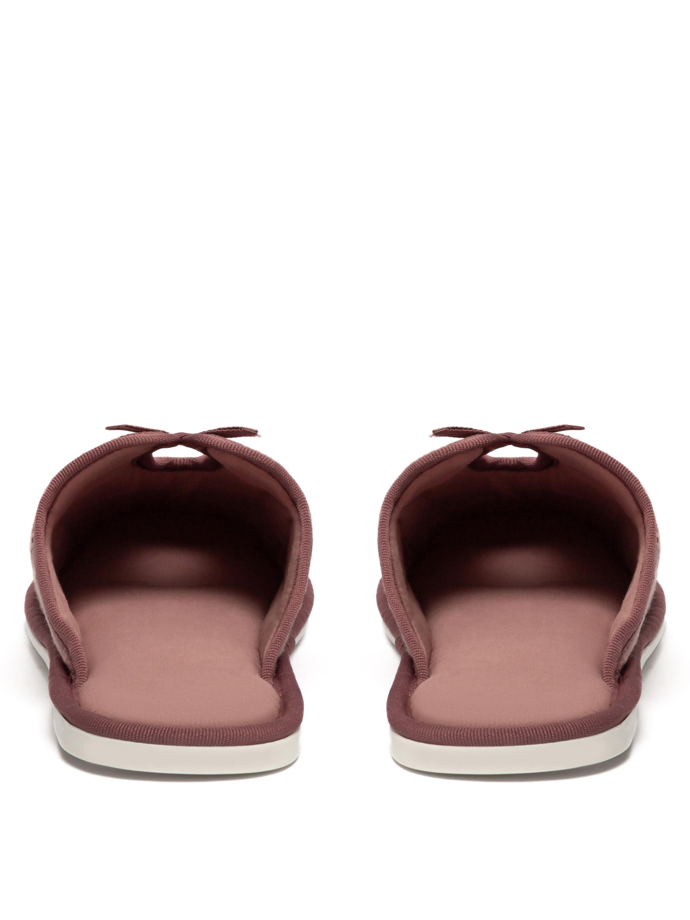 Тапки Oldcom модель oc0858 Фото