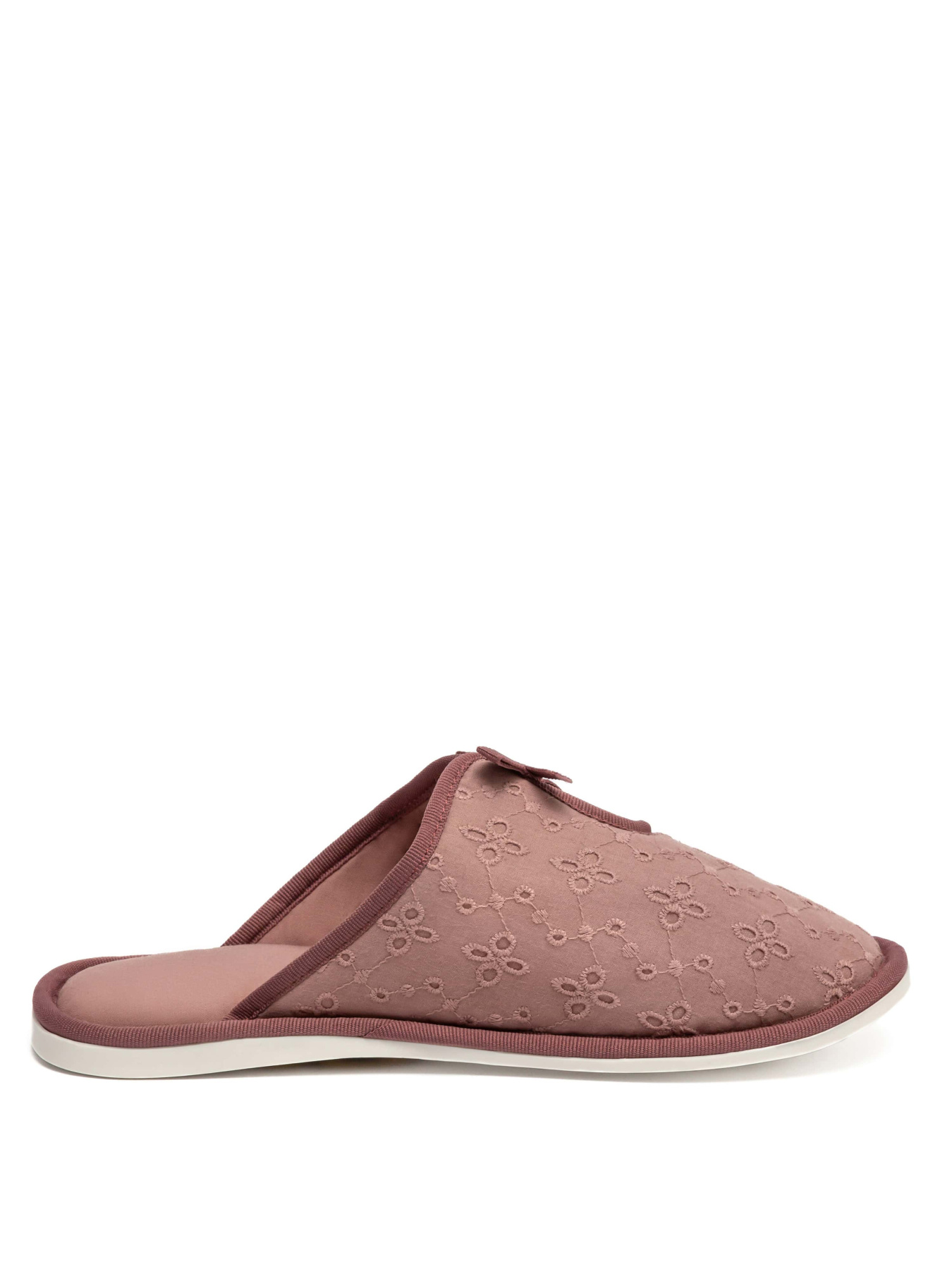 Тапки Oldcom модель oc0858 Фото