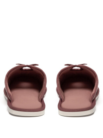 Тапки Oldcom модель oc0858 Фото