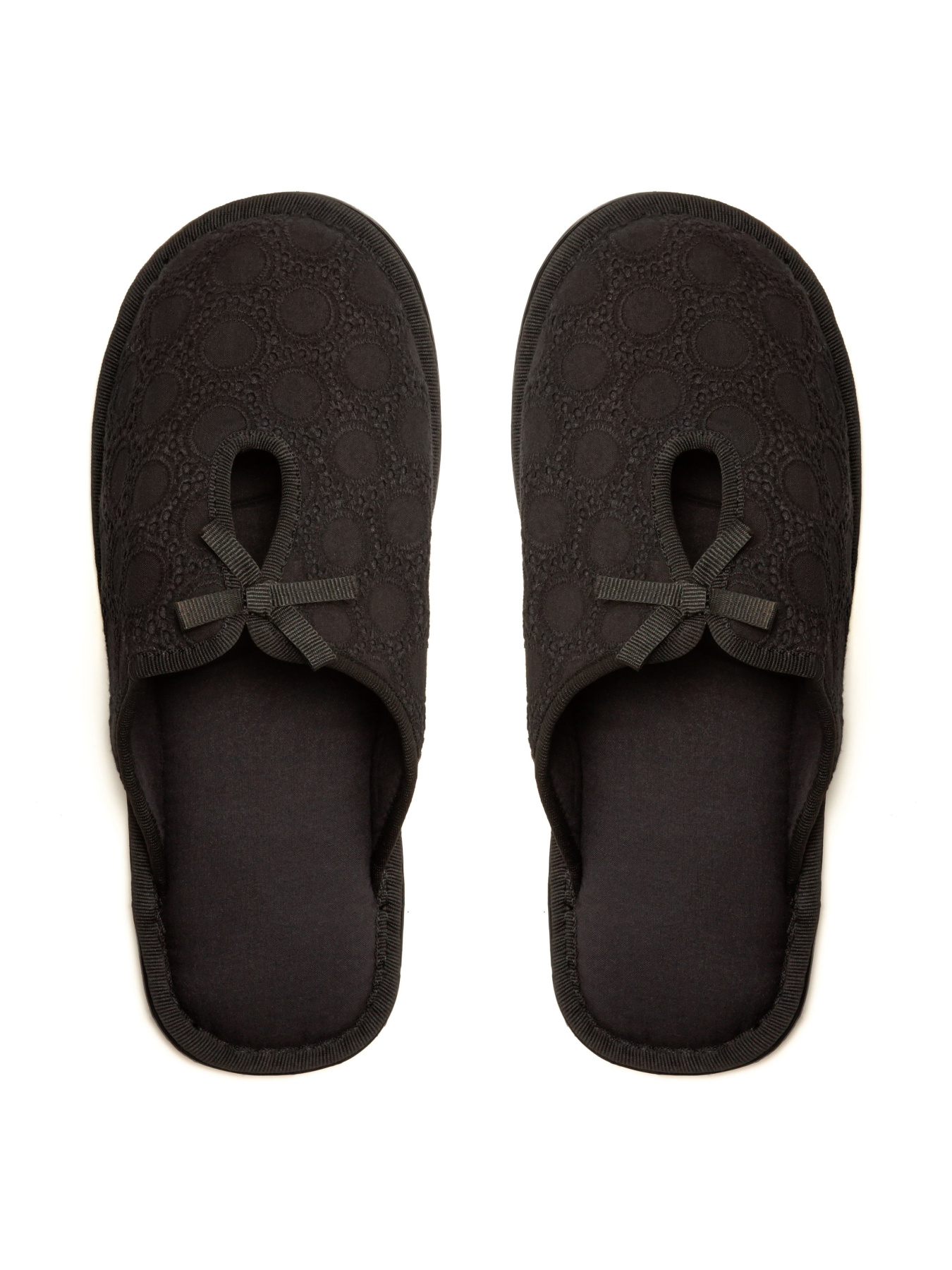 Тапки Oldcom модель oc0859 Фото