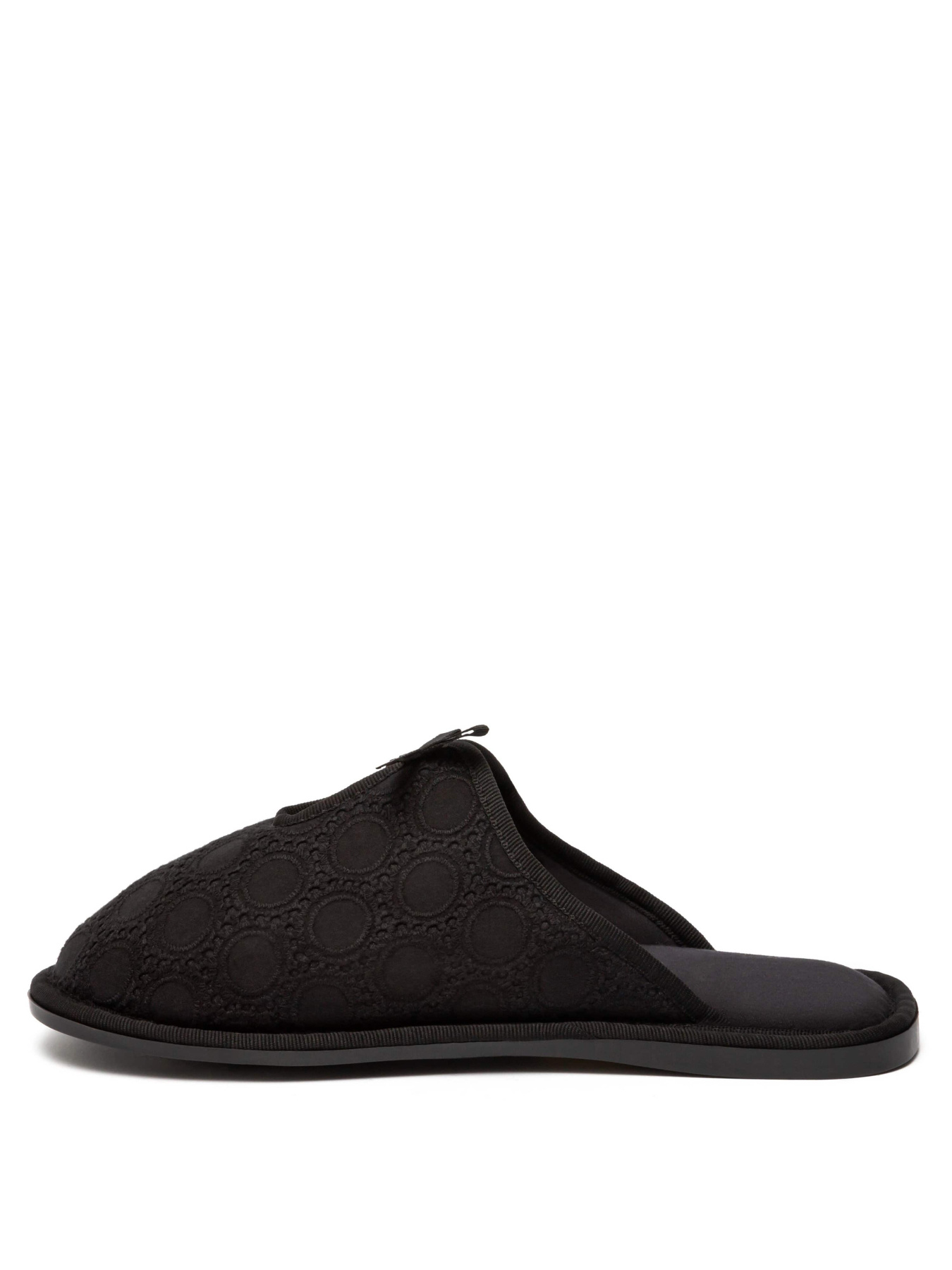 Тапки Oldcom модель oc0859 Фото