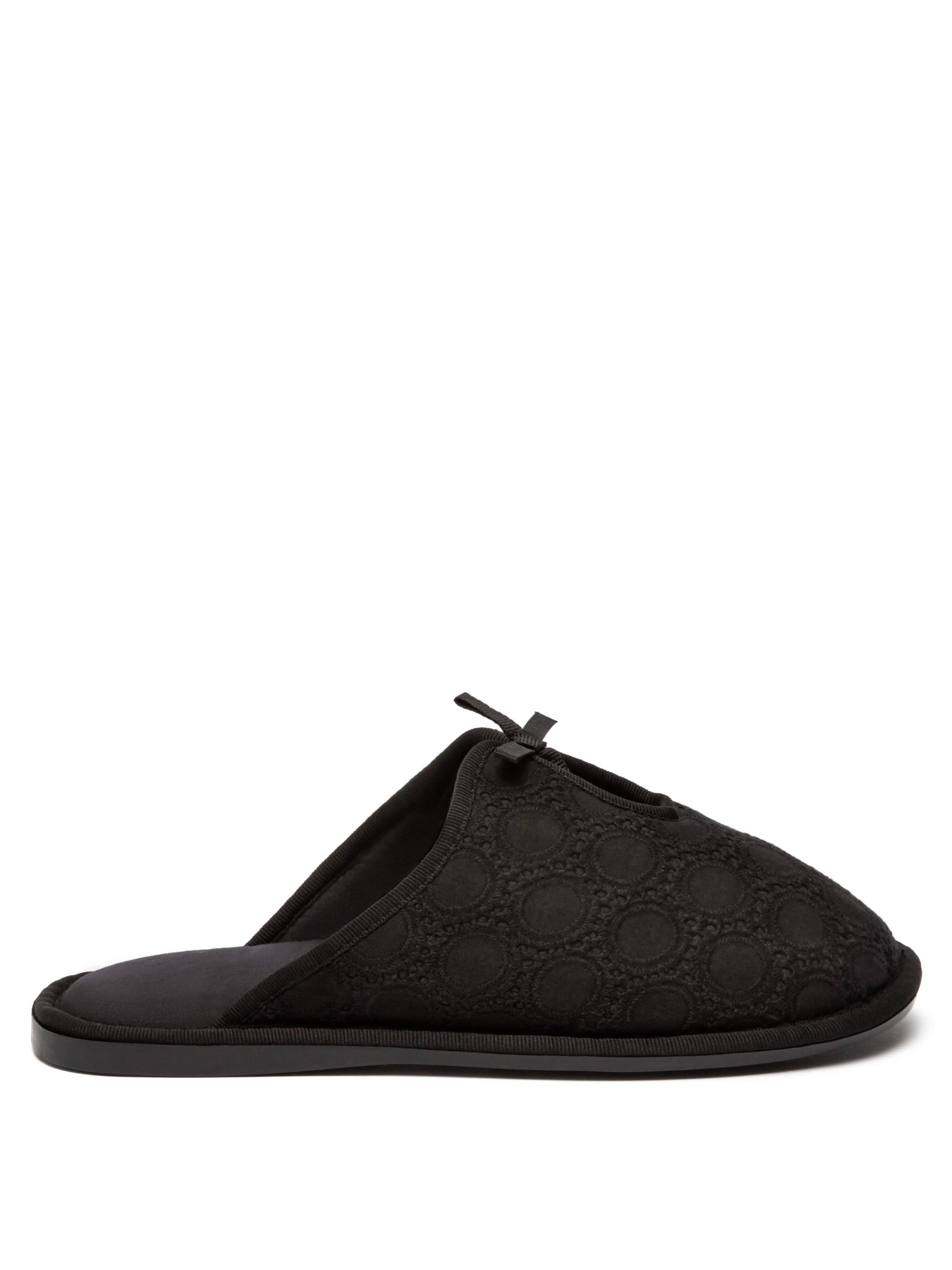 Тапки Oldcom модель oc0859 Фото