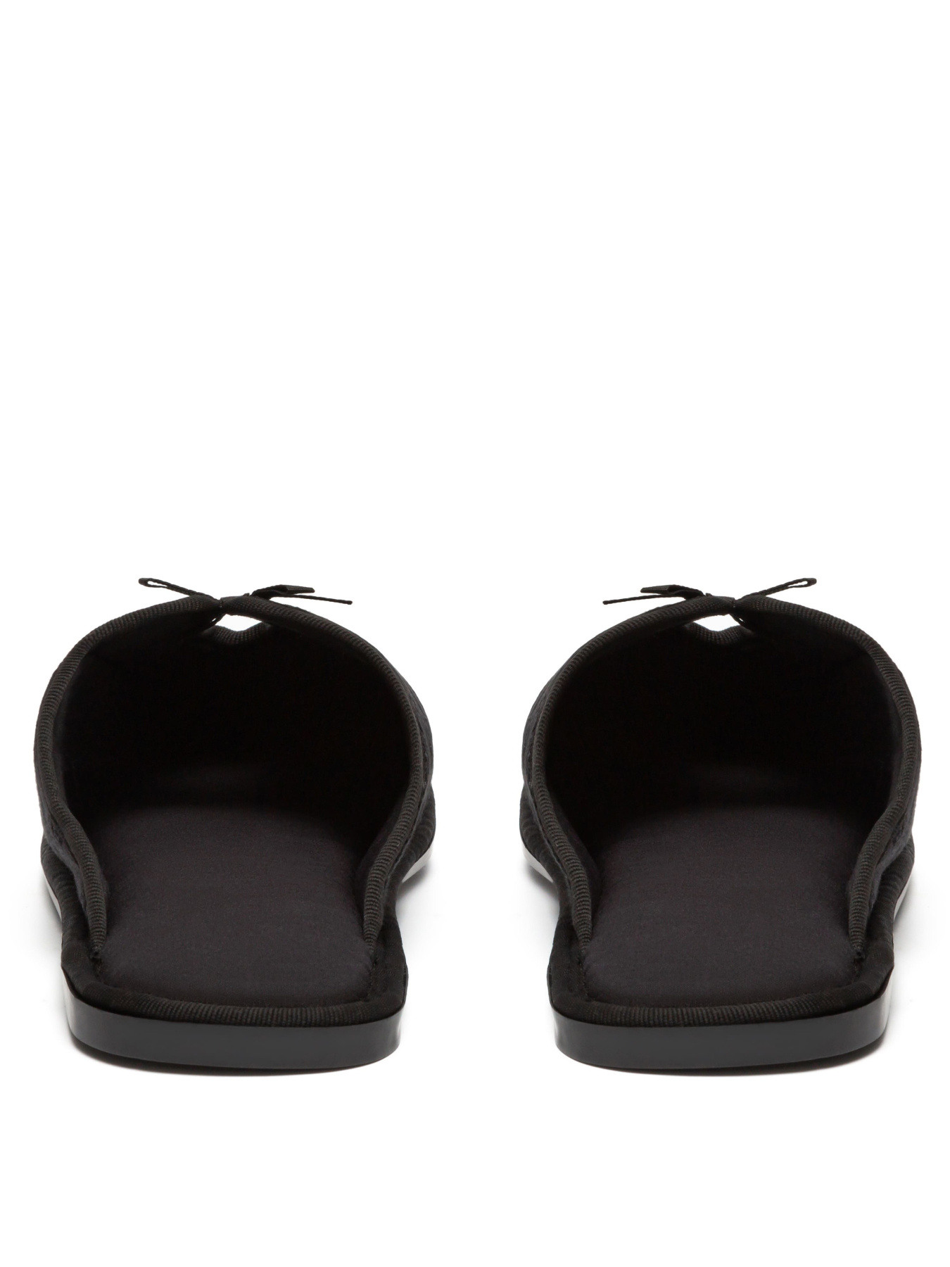 Капці Oldcom модель oc0859 Фото