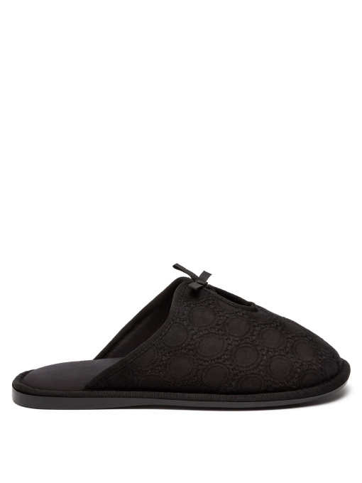 Капці Oldcom модель oc0859 Фото