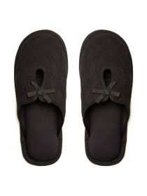 Капці Oldcom модель oc0859 Фото