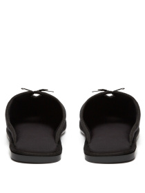 Капці Oldcom модель oc0859 Фото