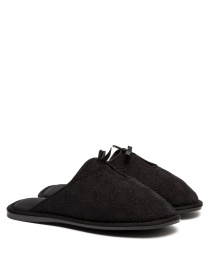 Капці Oldcom модель oc0859 Фото