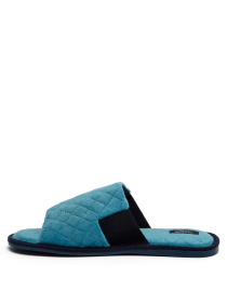 Тапки Oldcom модель oc0860 Фото