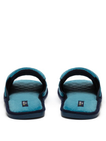 Тапки Oldcom модель oc0860 Фото