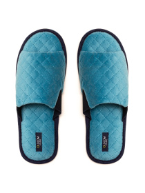 Тапки Oldcom модель oc0860 Фото