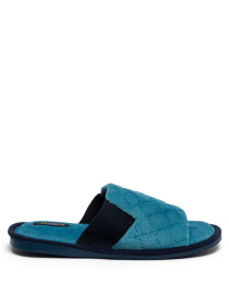 Тапки Oldcom модель oc0860 Фото