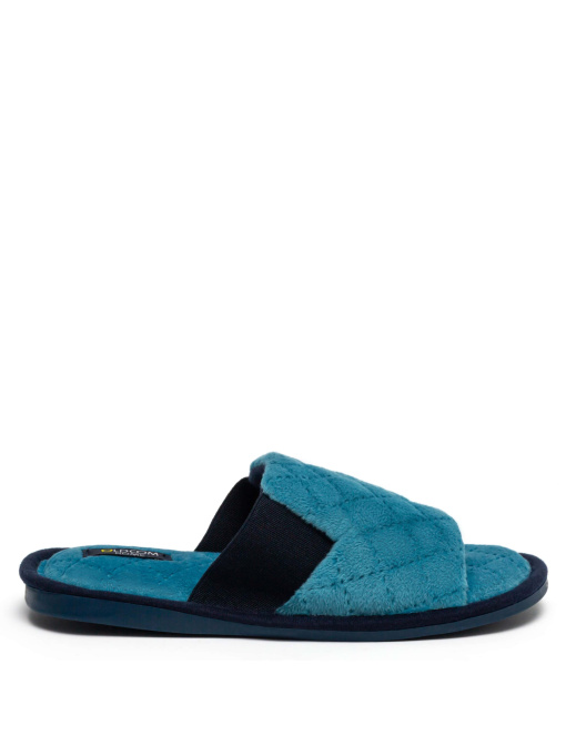 Капці Oldcom модель oc0860 Фото