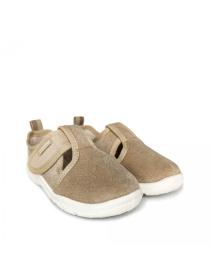 Тапки Oldcom модель oc0861 Фото