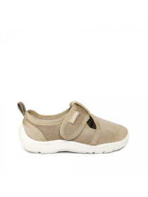 Тапки Oldcom модель oc0861 Фото