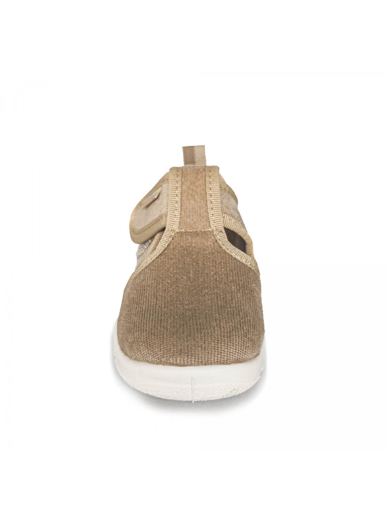 Капці Oldcom модель oc0861 Фото