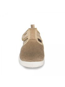 Капці Oldcom модель oc0861 Фото