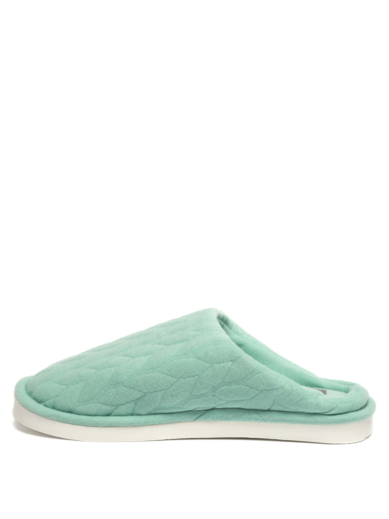 Тапки Oldcom модель oc0862 Фото