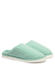 Тапки Oldcom модель oc0862 Фото