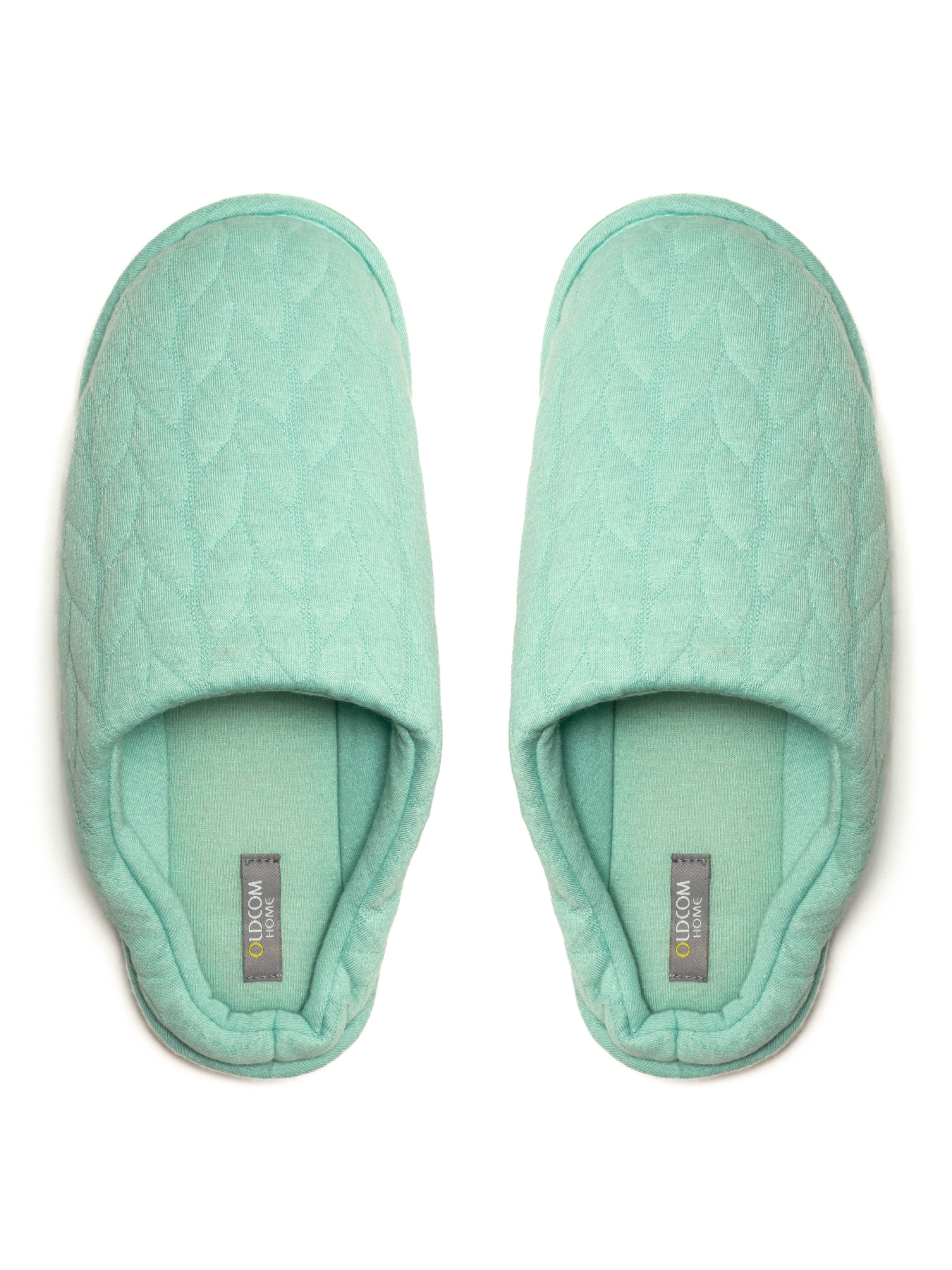 Капці Oldcom модель oc0862 Фото