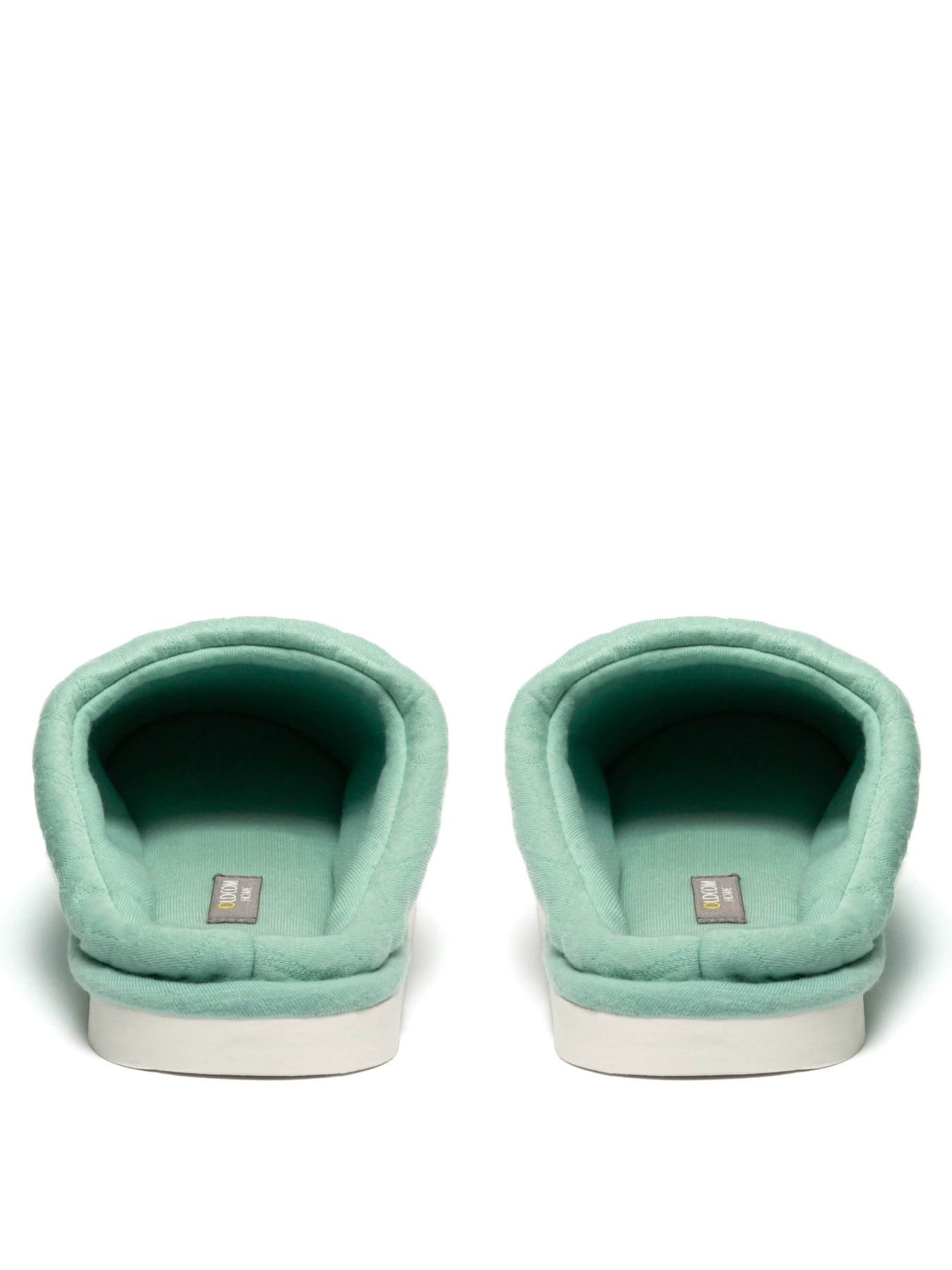 Капці Oldcom модель oc0862 Фото