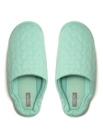 Капці Oldcom модель oc0862 Фото