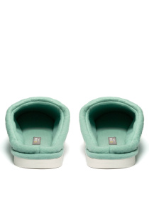 Капці Oldcom модель oc0862 Фото