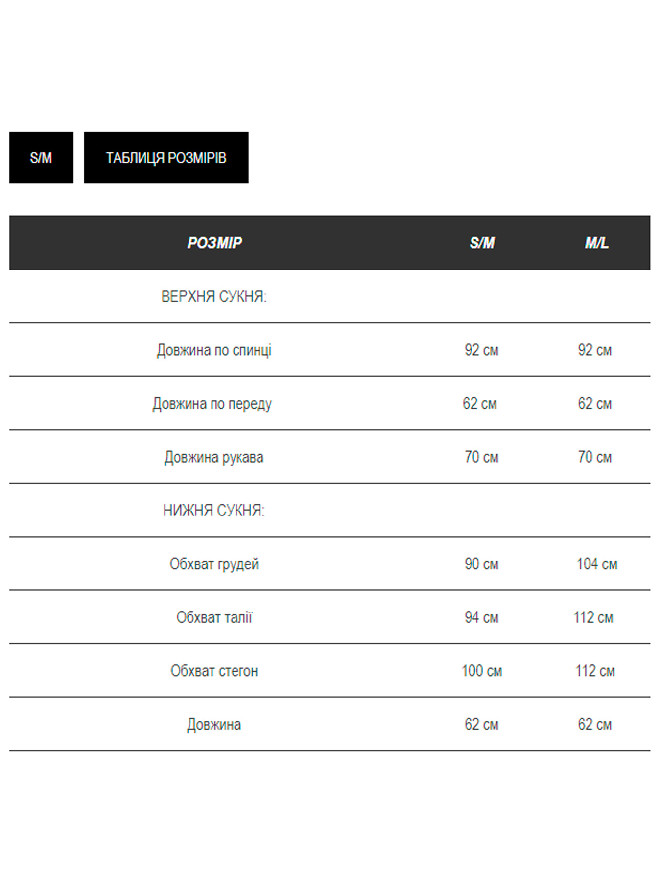 Платье мини Milirud модель mil509-olivkovij Фото