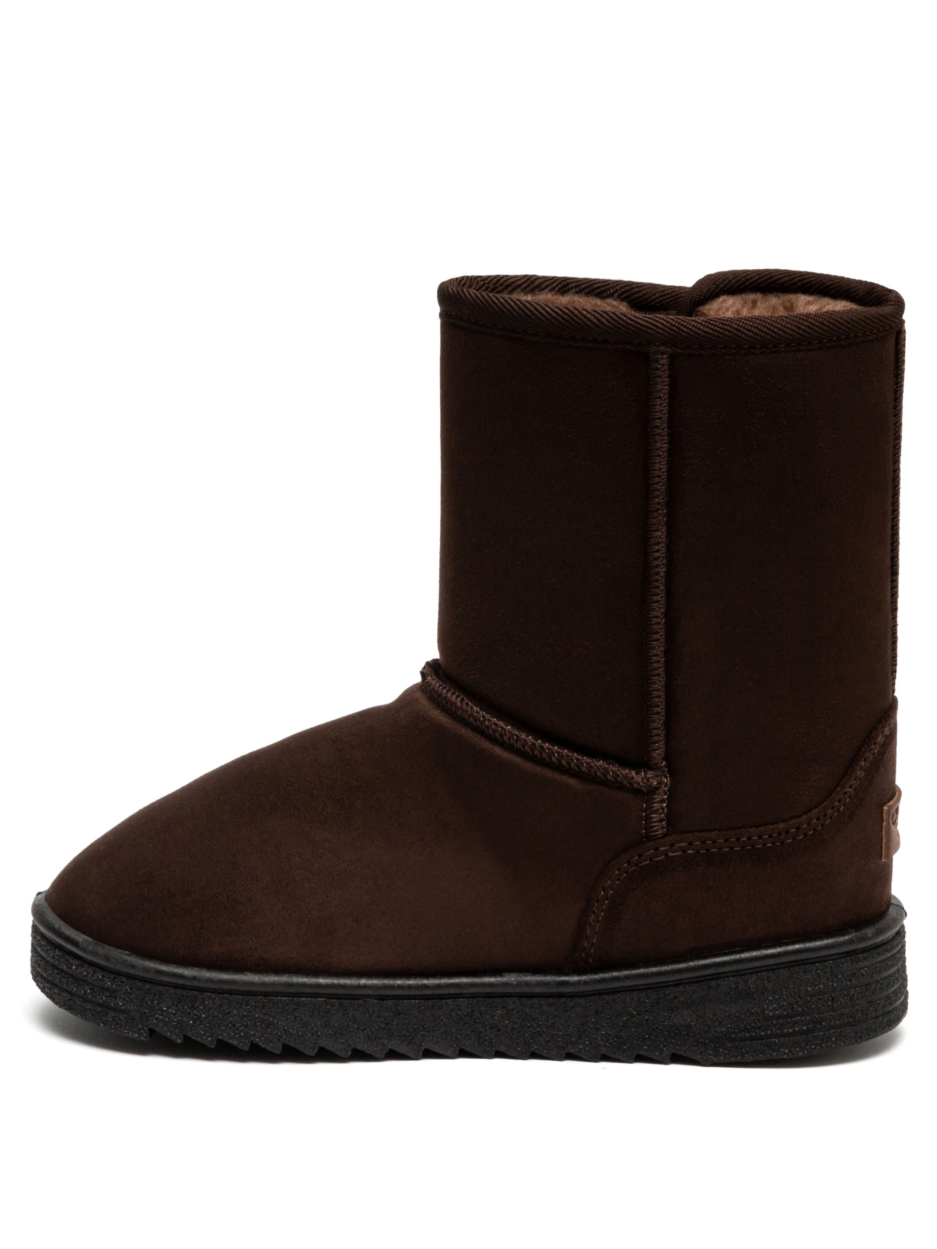 Сапоги Oldcom модель oc0863 Фото