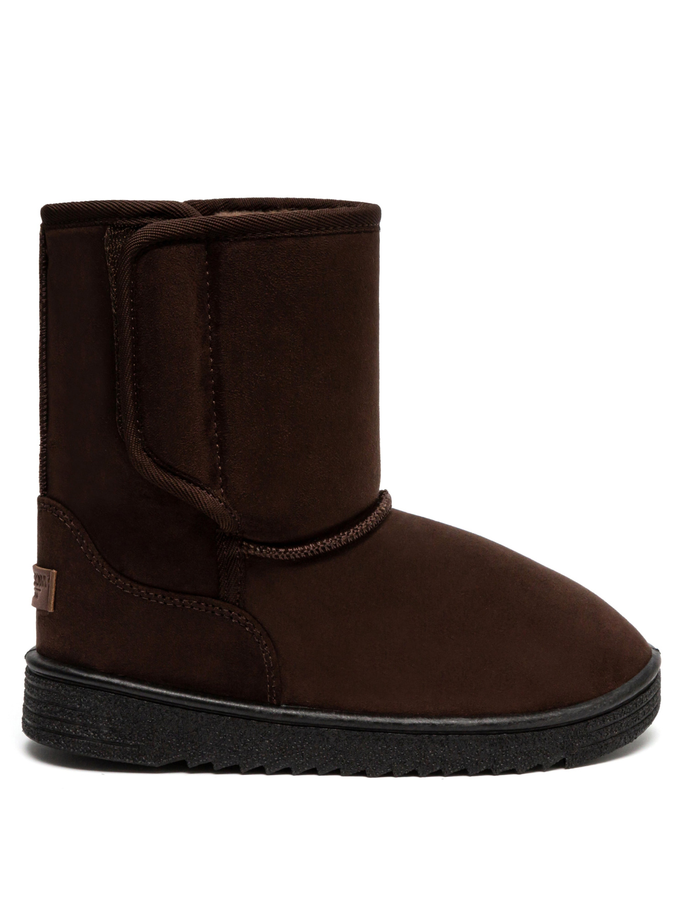 Сапоги Oldcom модель oc0863 Фото