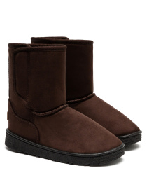 Сапоги Oldcom модель oc0863 Фото