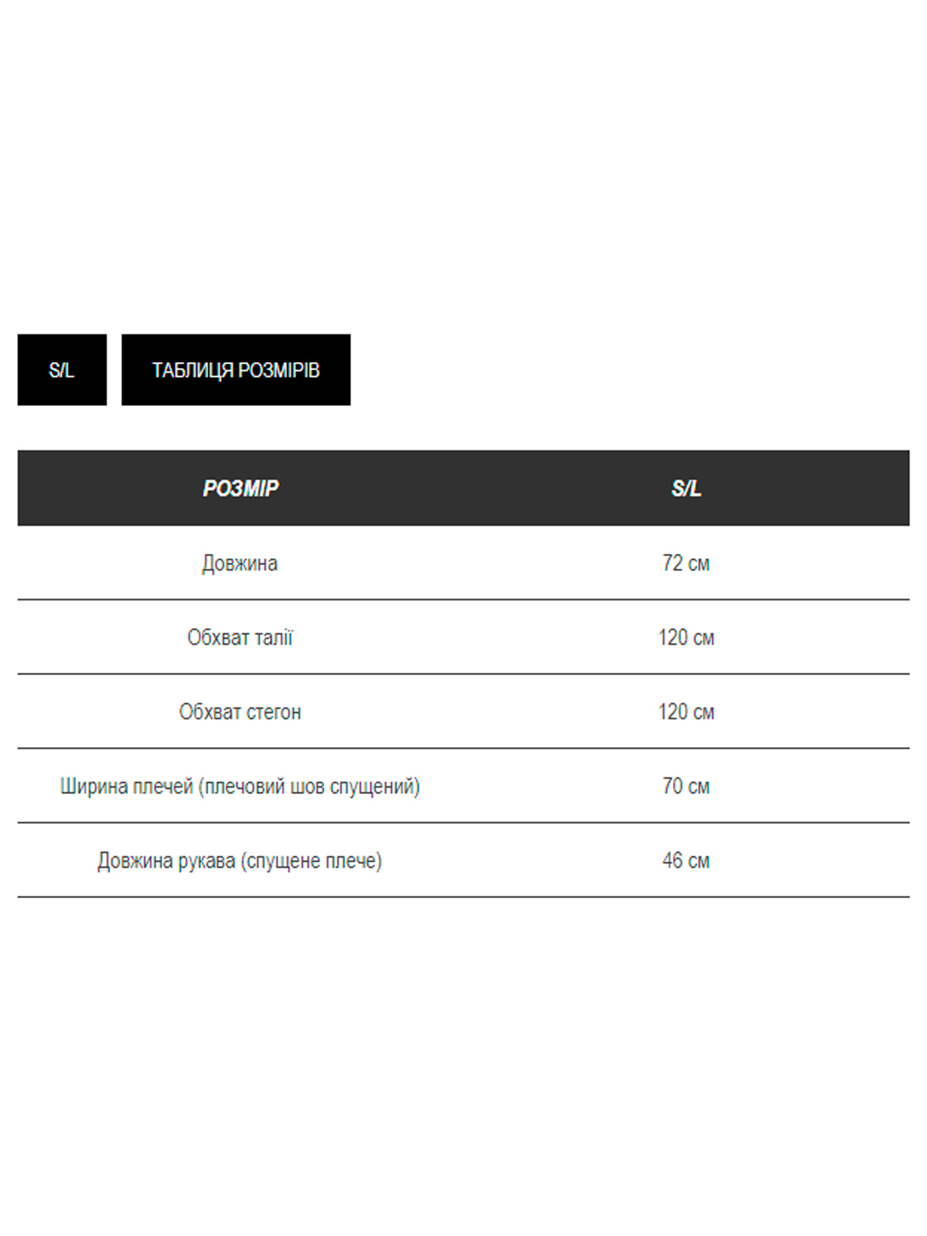 Куртка кожаная Milirud модель mil535-olivkovij Куртка кожаная Milirud модель mil535-olivkovij Фото