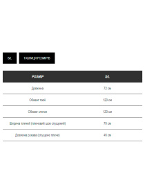 Куртка кожаная Milirud модель mil535-olivkovij Куртка кожаная Milirud модель mil535-olivkovij Фото