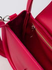 Клатч Romashka модель 102029603011 Фото