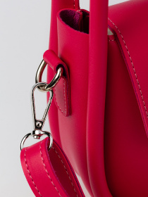 Клатч Romashka модель 102029603011 Фото