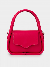 Клатч Romashka модель 102029603011 Фото